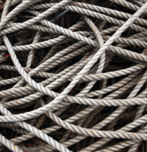 Wire Rope Safety Talk 25 – Safety Talk – Wire Rope - Inspection - EHSHUB