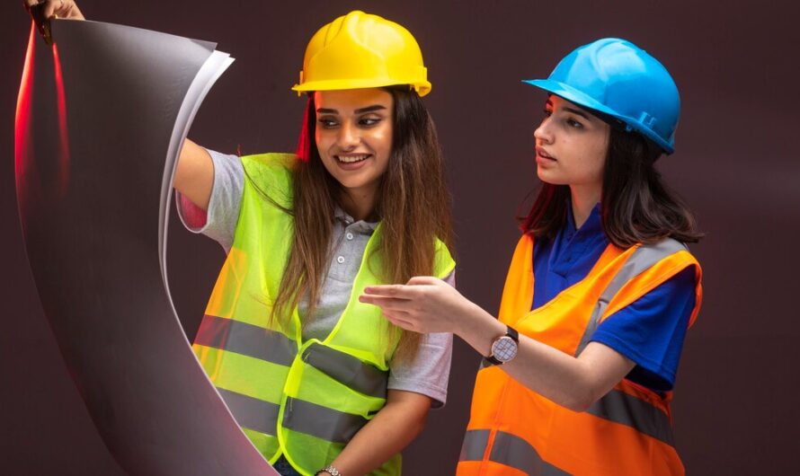 Safety Is the Line Responsibility: Why Every Manager Must Own It