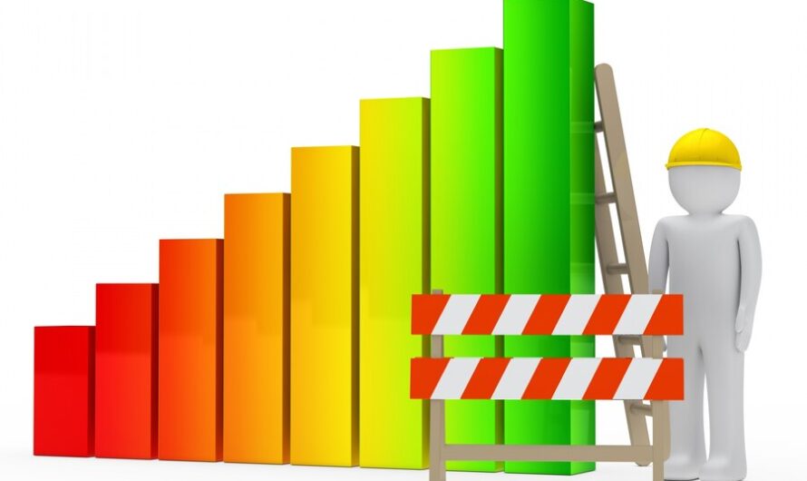 MEASUREMENTS OF SAFETY PERFORMANCE DEFINITIONS AND EQUATIONS
