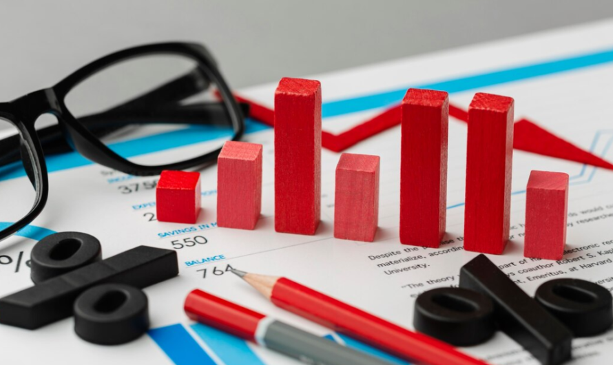 Why Do We Need Safety Statistics? How Is It Useful?