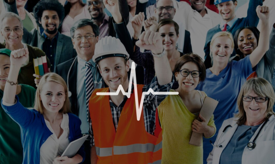How to Create a Workplace Safety Culture That Lasts