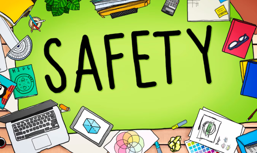 On the Job and Off the Job Safety Training: Why Both Matter More Than You Think