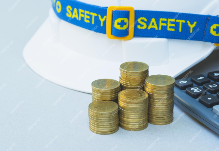 Financial and Non-Financial Incentives for Safety: How Smart Companies Motivate Safer Workplaces