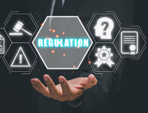 Statutory and Non-Statutory Safety Rules for Factories in Gujarat, India: What Every Employer Must Know