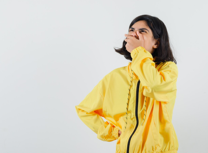 Effects of Good and Bad Ventilation on Health, Safety & Productivity